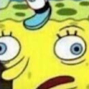 Meet your Posher, Dontavious